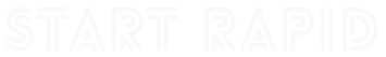 世大科技有限公司