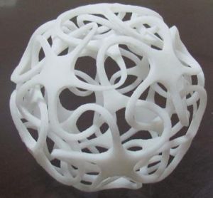 3D Printing